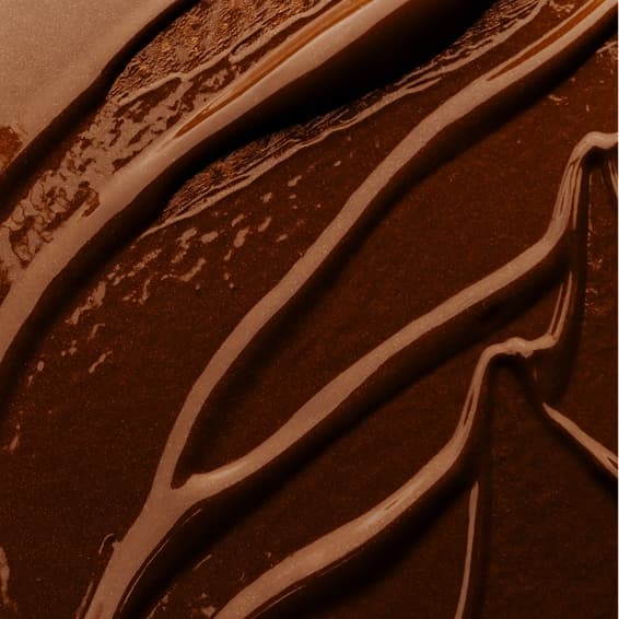 Bronze Ritual, 3 spray tans at Golden Skin in Wauwatosa, WI