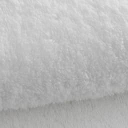 B3G1 60 Min Customized Facial 