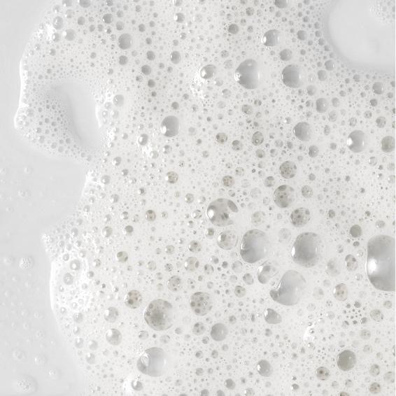 B3G1 90 Min Customized Facial 