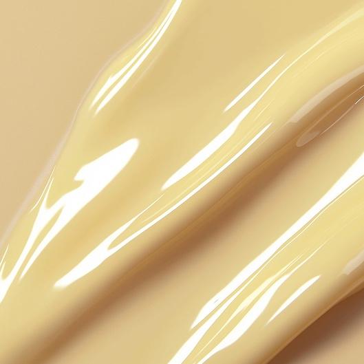 B3G1 LED Light Therapy 