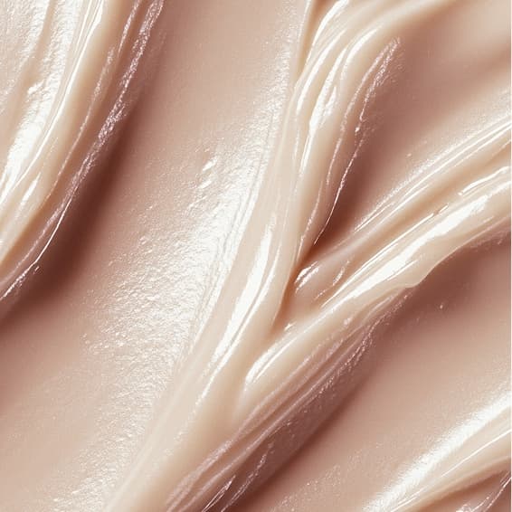 Ultimate Glow, 5 spray tans at Golden Skin in Wauwatosa, WI
